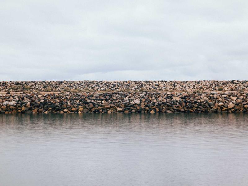 sudoku cognitive benefits screenshot 4