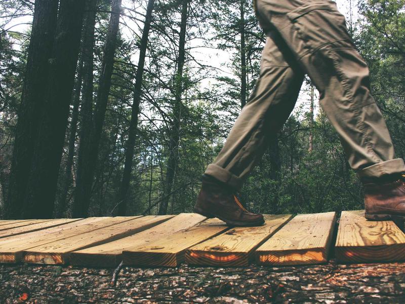 sudoku cognitive benefits screenshot 3