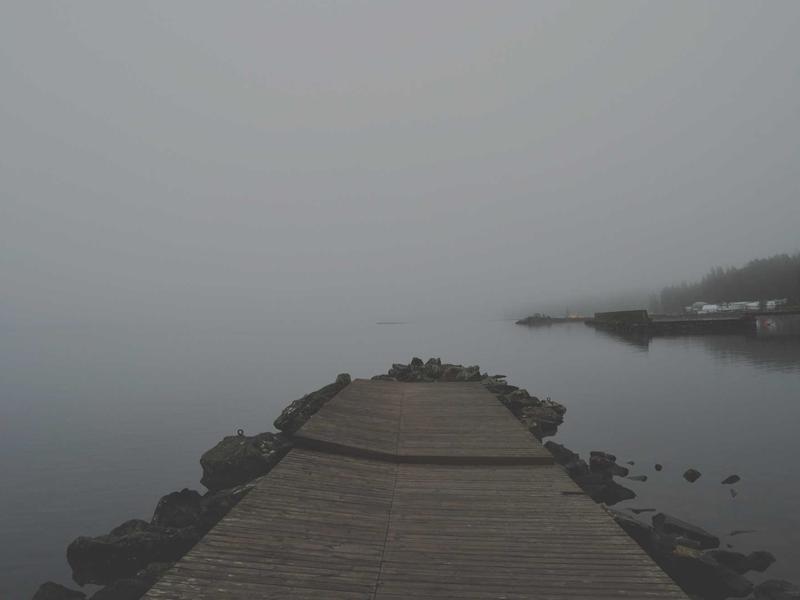 sudoku cognitive benefits screenshot 1